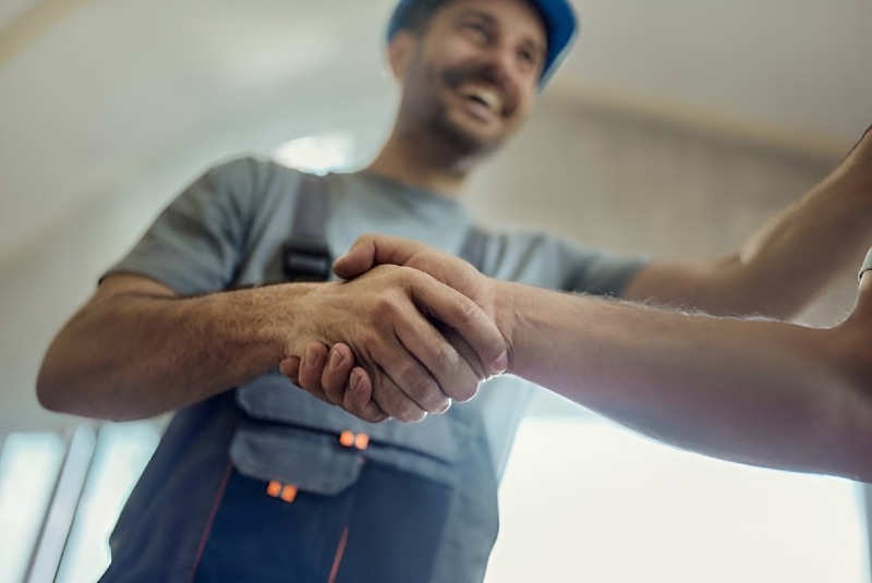 Wine Cooler and Cellar Repair in Jamul